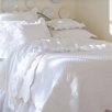 Laura Quilt