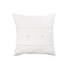 Hampton Porch Pillow