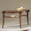 Ashland Heights Console Table