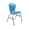 15" Zuma Chair