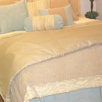 Haven Sheet Set