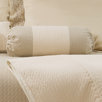 Lucca Neckroll Pillow