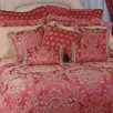Buckingham Duvet Cover