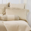 Lucca Sham