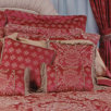 Buckingham Sham