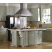 Euroline Pro Series Island Hood