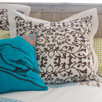 Lucy Euro Sham (Set of 2)