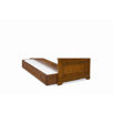 Classics 4.0 Trundle