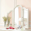 Gabriella Dressing Mirror