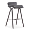 Xert Bar Chair