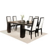 Jordan Dining Table