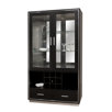 Jordan China Cabinet