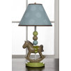 Toyland Table Lamp