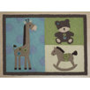 Toyland Rug