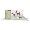 Willow All Around Bumper