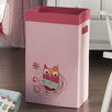 Owls Hamper