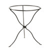 Tripod Ring Stand