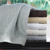 Bamboo Basic Hand Towel