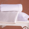Montauk Hand Towel