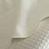 Overture 300 Thread Count Flat Sheet