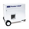 Premier 170,000 BTUH, LPG/NG