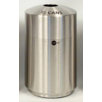 Can Label for 39 Gallon Receptacle