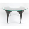 Beyond Cloud Dining Table