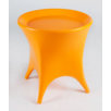 Moon Light Occasional Table