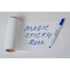 Magic Mini Sticky Notes Roll