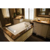 Designer Regal Tub Only