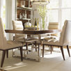 Mirage Monroe Dining Table