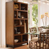 Ocean Club Tradewinds Bookcase
