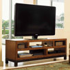 Ocean Club 64" TV Stand