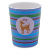 My Deer Cup
