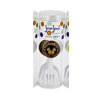 Funky Monkey Fork (Set of 6)