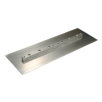 36" Finish Blade  for 36" Trowel