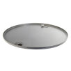 36" Float Pan  for 36" Trowel