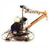 36" Power Trowel