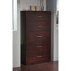Modera 5 Drawer Chest