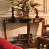 Palais Royale Console Table