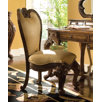 Palais Royale Vanity Chair