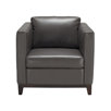 Waverly Chair