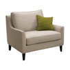 Hanover Armchair