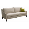 Hanover Cotton Sofa
