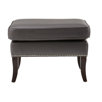 Royalton Ottoman