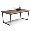 Porto Dining Table