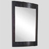 Malibu 100 Bathroom Vanity Mirror