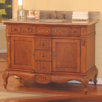 Yorktown Bathroom Vanity