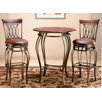 Montello Pub Table