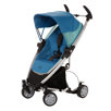 Zapp Xtra Lightweight Stroller